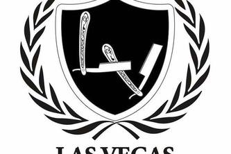 Las Vegas Barber Shop - Heidelberg