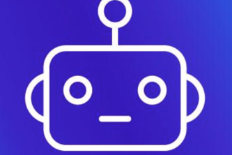 Appendin bot