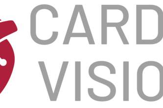 CardioVision