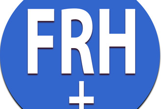 First Response Health 