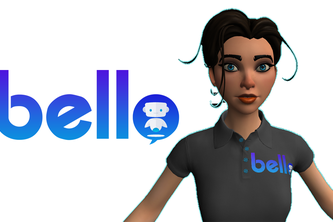 Bello Care