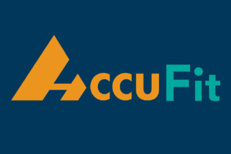 AccuFit