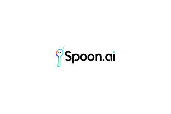 Spoon.ai, your assistant for eating out.