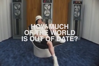 Homeoffice_Softskill_Challenge