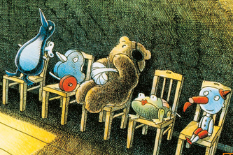 1_040_c_C Reduzierung Personen im Wartebereich