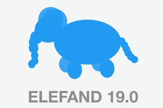 01_023_generellekommunikation_ELEFAND 19.0