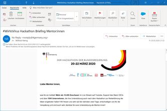 Mentor_Digital-Tech-Projekte 