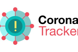 0008_coronatracking_coronahub_corona_tracker_anonymously