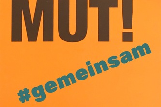  journalism - helpful tipps and optimism for period at home