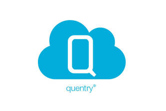 38_Cloud-basiertes, klinisches Register - mit Firmensupport