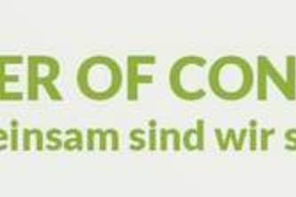 The Power of Connection 