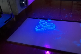 #408 - Reduzierung der Übertragung durch kontam. Oberflächen