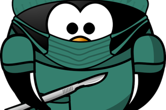 0008_1932_Echtzeit Infektionsmonitoring