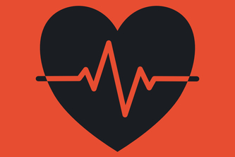 24_Krankenhäuser_VolunteerVsVirus