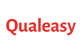 040_medizinischespersonal_Schnellkurse für Freiwillige