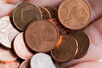 34_Nachbarschaftshilfe_Senioren-SolidaritätsApp