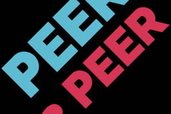 Peer 2 Peer Enterprise - https://peer2peer-enterprise.org