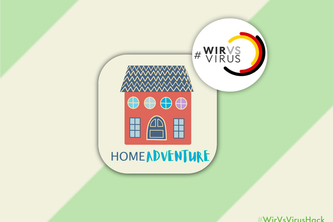 1_046_c_gamififcation_home_adventure