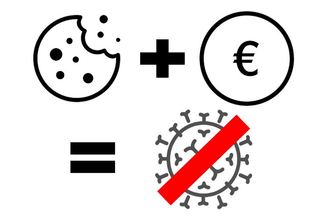 016_Cookies_gegen_Corona