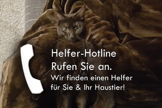 1_045_d_haustiere_helfervermittlung_fuer_offliner