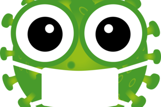 10_analogeunterstützung_Corony-Ihr-Telefonhelfer