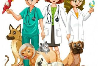  Online-Liste Tiermedizinische Fachkraefte für Risikogruppe 