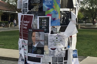 23_GenerelleKommunikation_GetYourFactsRight_on_SARS-CoV-2