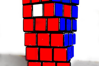 30_Gefährdete-Gruppen_Barrierefreie-Benutzerschnittstellen