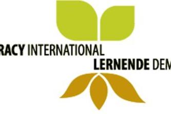 32_Krisenbewältigung_Krisengovernance etablieren 