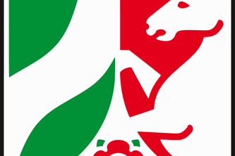 NRW-Forum für KMU`s, Selbständige und Freiberufler