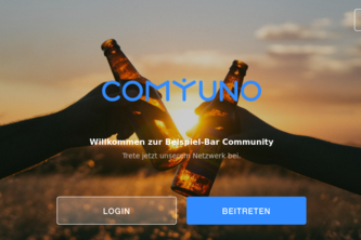 16_Lokaleunternehmen_comYuno: Think Global - Connect Local