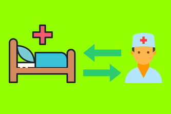 24_Krankenhäuser_Corona_Kapazitätsoptimierung