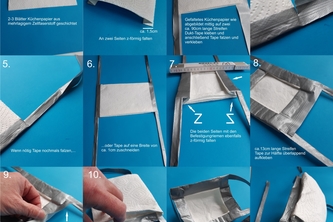 0028_KreativerGesundheitsschutz_Atemschutzmaske