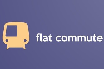 012_social_distancing_35_dist_control_betw_ppl_FlatCommute