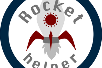 RocketHelper