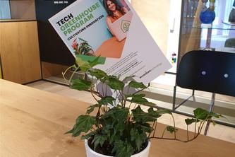 16_LokaleUnternehmen_BusinessBooster