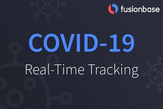 38_Daten_RealtimeCoronaTracking