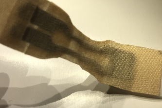 31_Digitale Krankheits-Anamnese_Sensor-Pflaster Atemanalyse