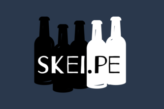 25_eKulturangebote_Skeipe