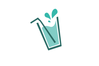 1_16_d_lokaleunternehmen_its-on.me