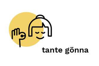16_Lokale_Unternehmen_Tante_Gönna