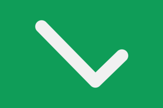 1_023_GenerelleKommunikation_Listo