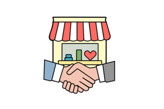 16_Lokale-Unternehmen_Patentante