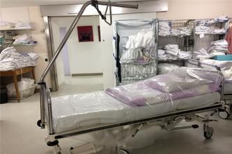 024_krankenhäuser_betten_balance_transparence_Divi