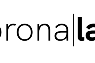 42_rechtliche-fragen_coronalaw