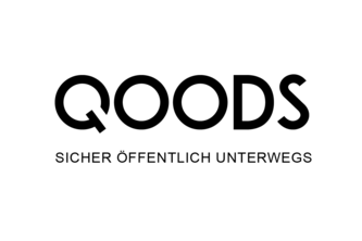 17_SUPERMARKT_QOODS_AUSLASTUNGSMANAGEMENT