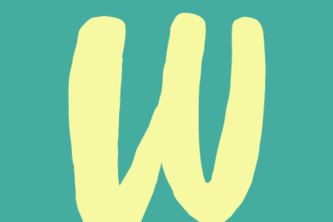 1_007_e-Kinderbetreuung_Vorlesen