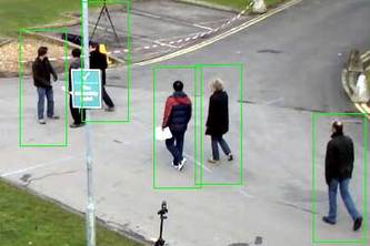 #38_daten_ausgangssperreneffektivitättracker