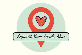 16_LokaleUnternehmen_SupportYourLocalsMap