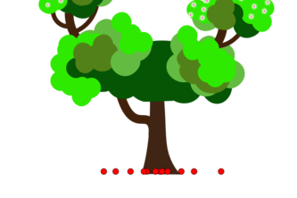 44_Flatten-The-Curve_Grow-your-Tree